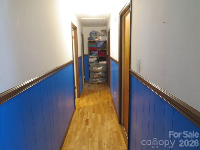 112 Glenn Oaks Drive, Lawndale, NC 28090