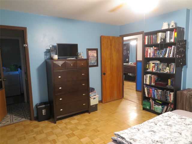 112 Glenn Oaks Drive, Lawndale, NC 28090