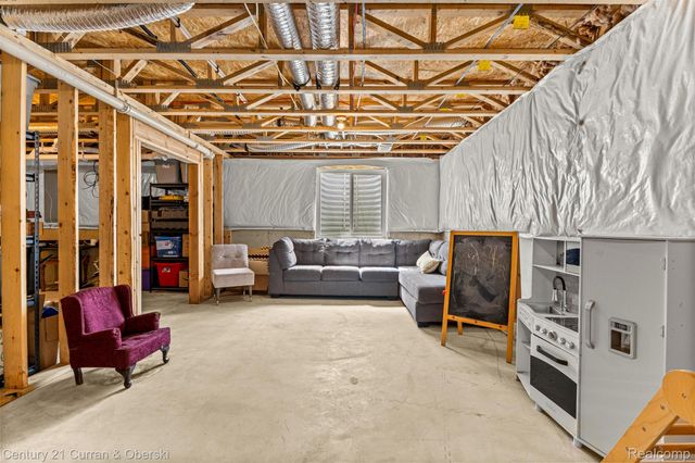 9053 Sandstone Drive, Berlin Charter Township, MI 48166