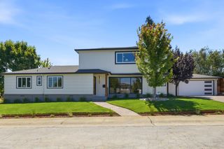 751 27th Avenue, San Mateo, CA 94403