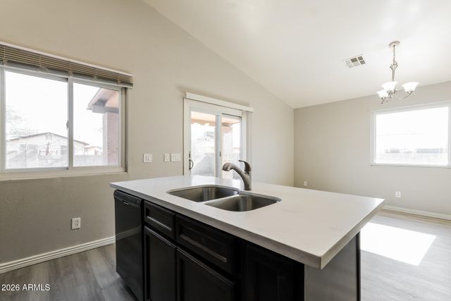 610 E DEE Street, Avondale, AZ 85323
