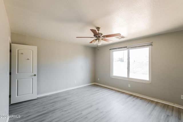 610 E DEE Street, Avondale, AZ 85323