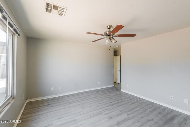 610 E DEE Street, Avondale, AZ 85323