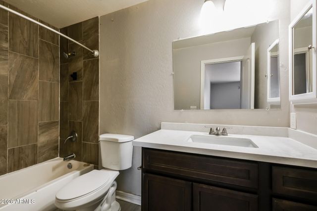 610 E DEE Street, Avondale, AZ 85323