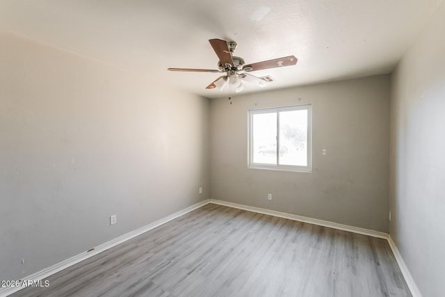 610 E DEE Street, Avondale, AZ 85323