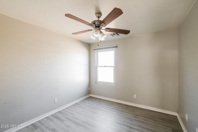 610 E DEE Street, Avondale, AZ 85323