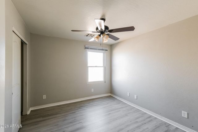 610 E DEE Street, Avondale, AZ 85323