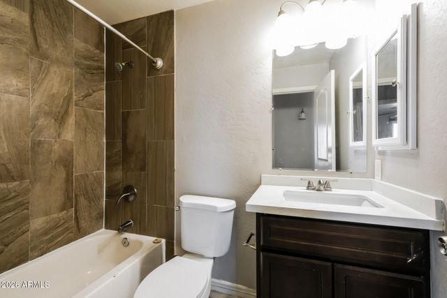 610 E DEE Street, Avondale, AZ 85323