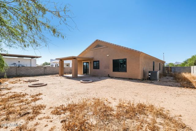 610 E DEE Street, Avondale, AZ 85323