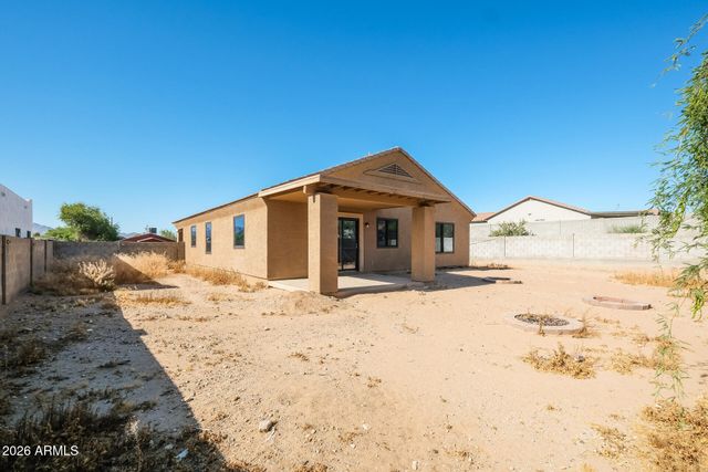 610 E DEE Street, Avondale, AZ 85323