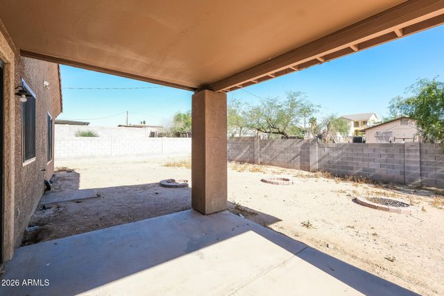 610 E DEE Street, Avondale, AZ 85323
