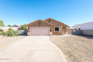 610 E DEE Street, Avondale, AZ 85323