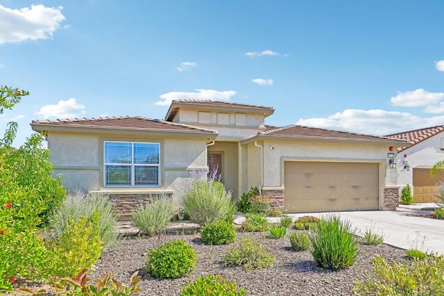 9471 Pasaje Pl, Elk Grove, CA 95624