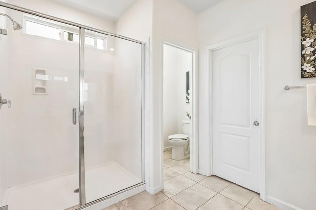 9471 Pasaje Pl, Elk Grove, CA 95624