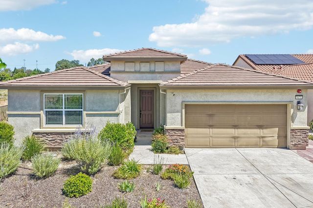 9471 Pasaje Pl, Elk Grove, CA 95624