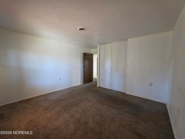 33B Edinburgh Lane, Manchester, NJ 08759
