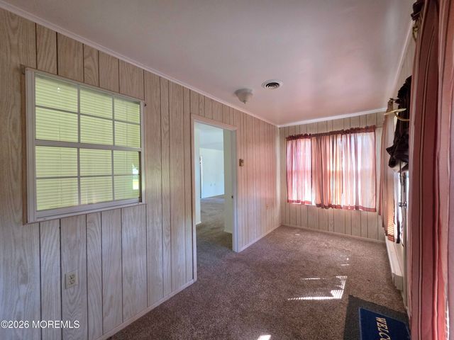 33B Edinburgh Lane, Manchester, NJ 08759