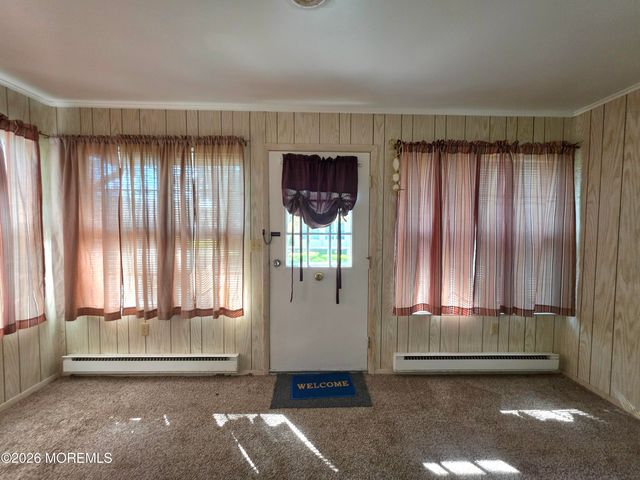 33B Edinburgh Lane, Manchester, NJ 08759