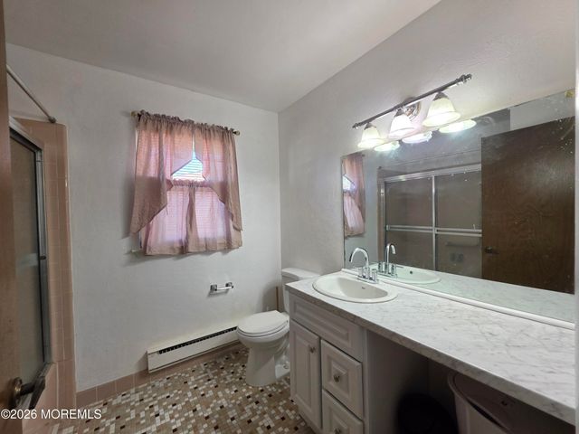 33B Edinburgh Lane, Manchester, NJ 08759