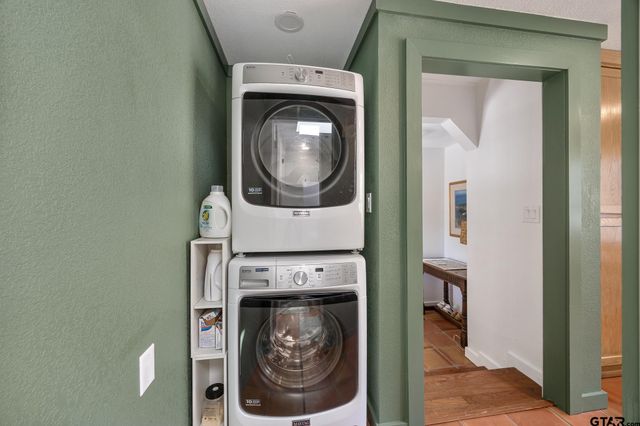 20616 E Grove Club Lake Rd, Whitehouse, TX 75791