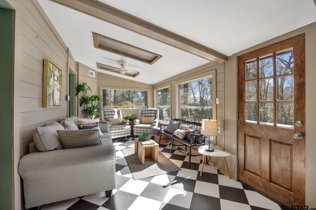 20616 E Grove Club Lake Rd, Whitehouse, TX 75791