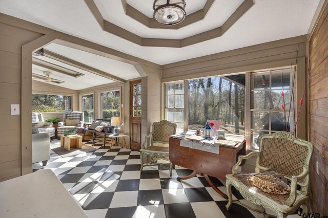 20616 E Grove Club Lake Rd, Whitehouse, TX 75791