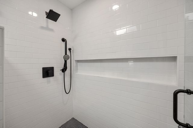 20616 E Grove Club Lake Rd, Whitehouse, TX 75791