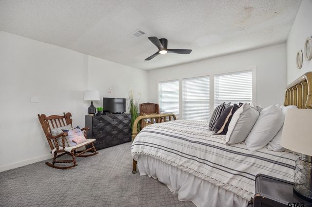 20616 E Grove Club Lake Rd, Whitehouse, TX 75791