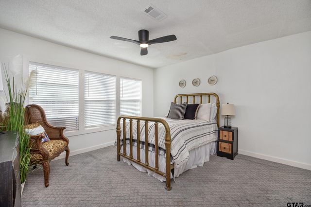 20616 E Grove Club Lake Rd, Whitehouse, TX 75791