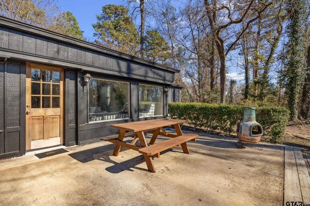 20616 E Grove Club Lake Rd, Whitehouse, TX 75791