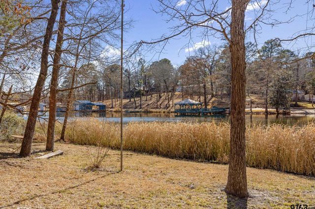 20616 E Grove Club Lake Rd, Whitehouse, TX 75791