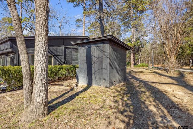 20616 E Grove Club Lake Rd, Whitehouse, TX 75791