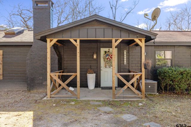 20616 E Grove Club Lake Rd, Whitehouse, TX 75791