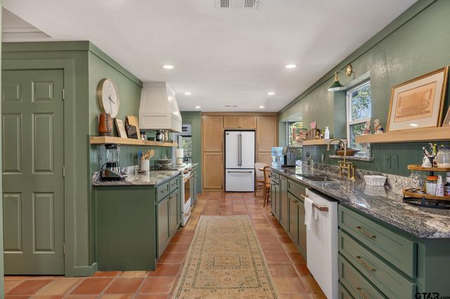 20616 E Grove Club Lake Rd, Whitehouse, TX 75791