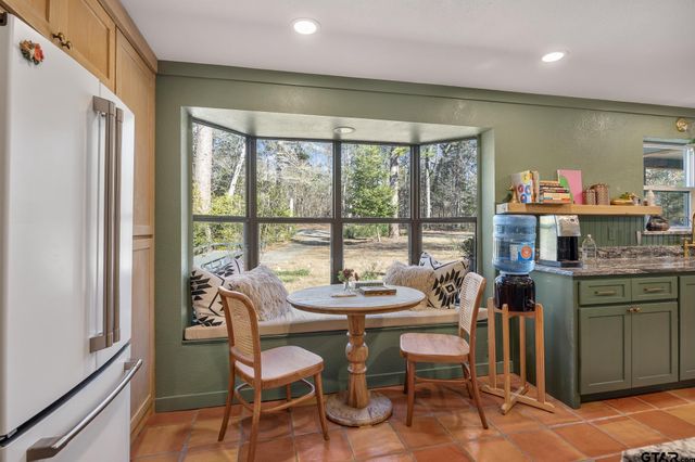 20616 E Grove Club Lake Rd, Whitehouse, TX 75791