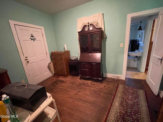 26 Knight Street, Glens Falls, NY 12801