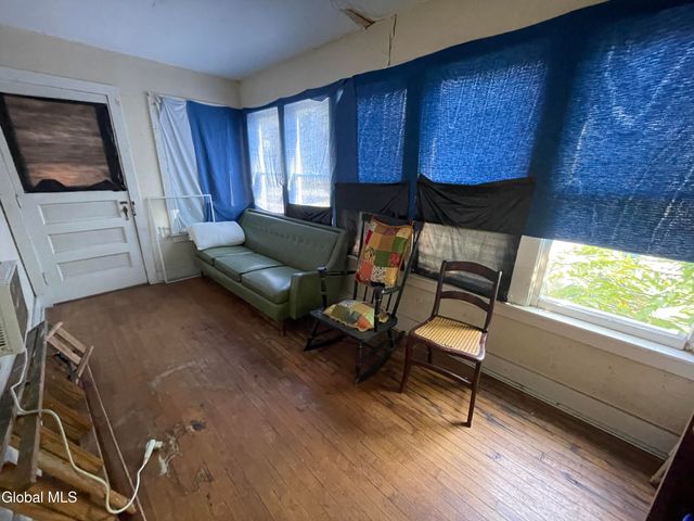 26 Knight Street, Glens Falls, NY 12801