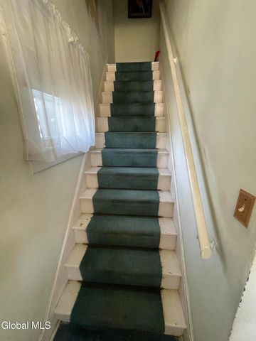 26 Knight Street, Glens Falls, NY 12801