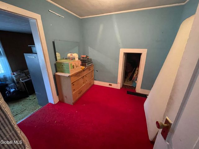 26 Knight Street, Glens Falls, NY 12801