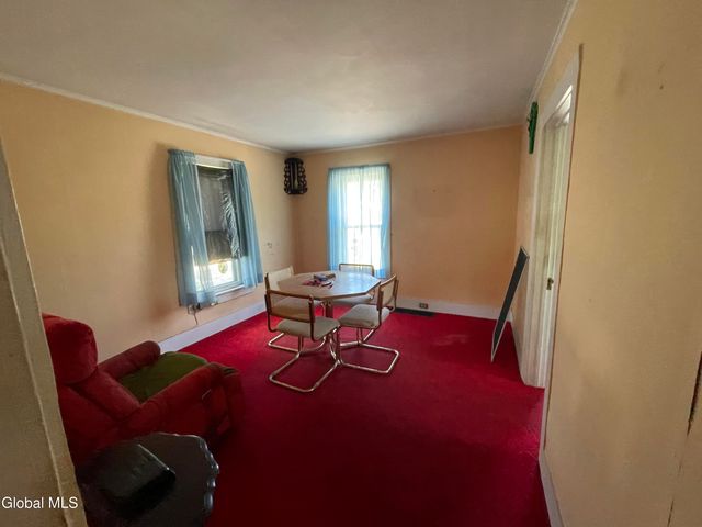 26 Knight Street, Glens Falls, NY 12801