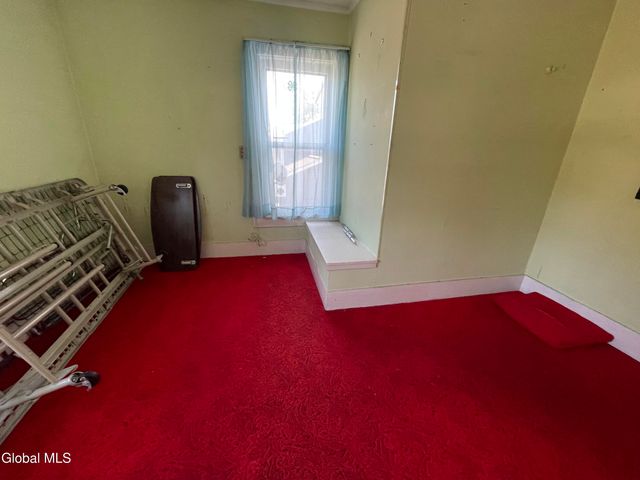 26 Knight Street, Glens Falls, NY 12801