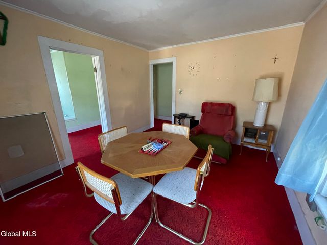 26 Knight Street, Glens Falls, NY 12801