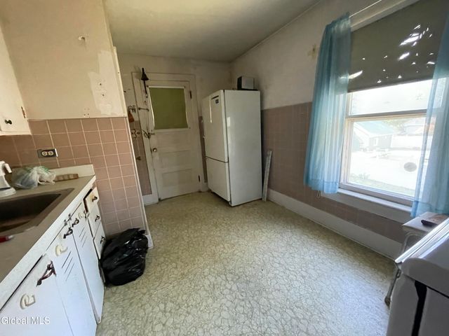 26 Knight Street, Glens Falls, NY 12801