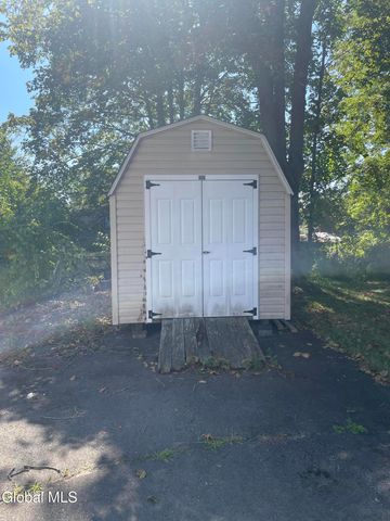 26 Knight Street, Glens Falls, NY 12801