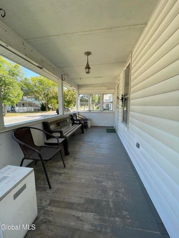 26 Knight Street, Glens Falls, NY 12801