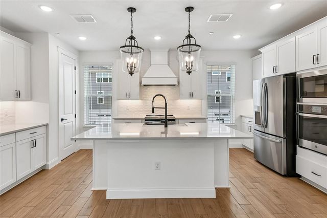 230 PASQUALA WAY, Oviedo, FL 32765
