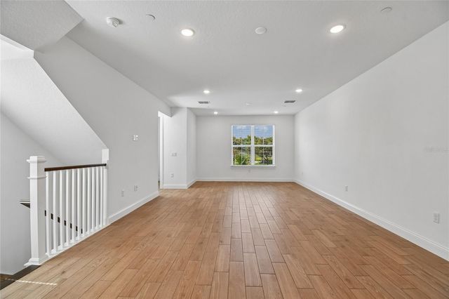 230 PASQUALA WAY, Oviedo, FL 32765