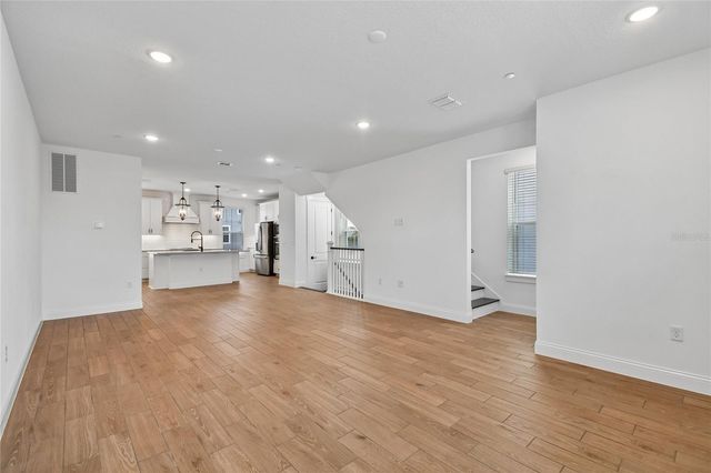 230 PASQUALA WAY, Oviedo, FL 32765