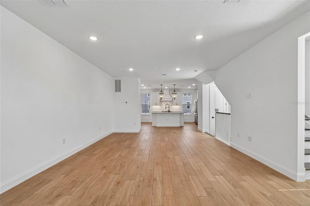 230 PASQUALA WAY, Oviedo, FL 32765