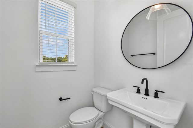 230 PASQUALA WAY, Oviedo, FL 32765